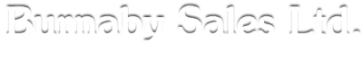 Burnaby Sales Ltd. - Spray Foam Insulation Contractors